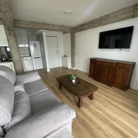 Monte Y Mar Albufereta *